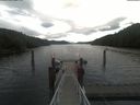 ./images/calvert/dock/20210615/dock20210615_090004.jpg