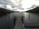 ./images/calvert/dock/20210615/dock20210615_090501.jpg
