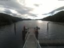 ./images/calvert/dock/20210615/dock20210615_091003.jpg