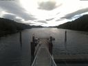 ./images/calvert/dock/20210615/dock20210615_091503.jpg