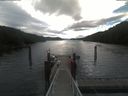 ./images/calvert/dock/20210615/dock20210615_092004.jpg