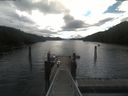./images/calvert/dock/20210615/dock20210615_092504.jpg