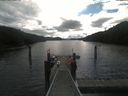 ./images/calvert/dock/20210615/dock20210615_093002.jpg