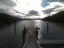 ./images/calvert/dock/20210615/dock20210615_093502.jpg