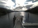 ./images/calvert/dock/20210615/dock20210615_094004.jpg