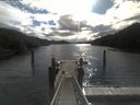 ./images/calvert/dock/20210615/dock20210615_094502.jpg