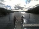 ./images/calvert/dock/20210615/dock20210615_095003.jpg