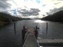 ./images/calvert/dock/20210615/dock20210615_095501.jpg