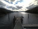 ./images/calvert/dock/20210615/dock20210615_100004.jpg