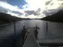 ./images/calvert/dock/20210615/dock20210615_100504.jpg