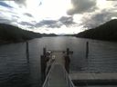 ./images/calvert/dock/20210615/dock20210615_101004.jpg