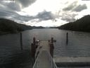 ./images/calvert/dock/20210615/dock20210615_101504.jpg