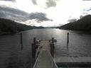 ./images/calvert/dock/20210615/dock20210615_102004.jpg