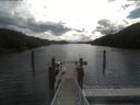 ./images/calvert/dock/20210615/dock20210615_102504.jpg