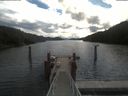 ./images/calvert/dock/20210615/dock20210615_103003.jpg