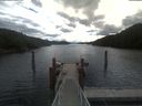 ./images/calvert/dock/20210615/dock20210615_103503.jpg
