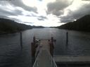./images/calvert/dock/20210615/dock20210615_104001.jpg