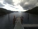 ./images/calvert/dock/20210615/dock20210615_104502.jpg