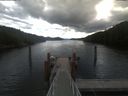 ./images/calvert/dock/20210615/dock20210615_105004.jpg