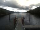 ./images/calvert/dock/20210615/dock20210615_105504.jpg