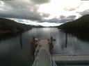 ./images/calvert/dock/20210615/dock20210615_110504.jpg