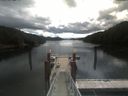 ./images/calvert/dock/20210615/dock20210615_111002.jpg