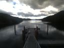 ./images/calvert/dock/20210615/dock20210615_111501.jpg