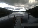 ./images/calvert/dock/20210615/dock20210615_112003.jpg