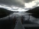 ./images/calvert/dock/20210615/dock20210615_112503.jpg