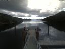 ./images/calvert/dock/20210615/dock20210615_113004.jpg