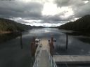 ./images/calvert/dock/20210615/dock20210615_113502.jpg