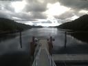 ./images/calvert/dock/20210615/dock20210615_115004.jpg