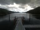 ./images/calvert/dock/20210615/dock20210615_115502.jpg