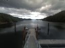 ./images/calvert/dock/20210615/dock20210615_120004.jpg