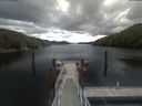 ./images/calvert/dock/20210615/dock20210615_120503.jpg