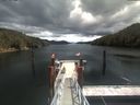 ./images/calvert/dock/20210615/dock20210615_121003.jpg