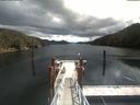 ./images/calvert/dock/20210615/dock20210615_121501.jpg