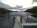 ./images/calvert/dock/20210615/dock20210615_122002.jpg
