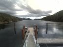 ./images/calvert/dock/20210615/dock20210615_123002.jpg