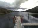 ./images/calvert/dock/20210615/dock20210615_124004.jpg