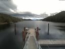 ./images/calvert/dock/20210615/dock20210615_124504.jpg