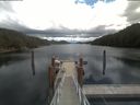 ./images/calvert/dock/20210615/dock20210615_125003.jpg