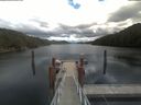 ./images/calvert/dock/20210615/dock20210615_125503.jpg