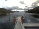 ./images/calvert/dock/20210615/dock20210615_130002.jpg
