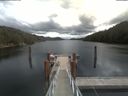./images/calvert/dock/20210615/dock20210615_130501.jpg