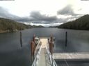 ./images/calvert/dock/20210615/dock20210615_131004.jpg