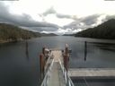 ./images/calvert/dock/20210615/dock20210615_131504.jpg
