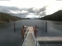 ./images/calvert/dock/20210615/dock20210615_132004.jpg