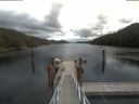 ./images/calvert/dock/20210615/dock20210615_132504.jpg