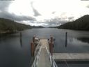 ./images/calvert/dock/20210615/dock20210615_133002.jpg